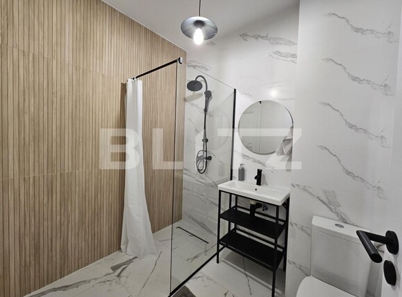 Apartament de vânzare 2 camere Crangasi - 135032AV | BLITZ București | Poza2