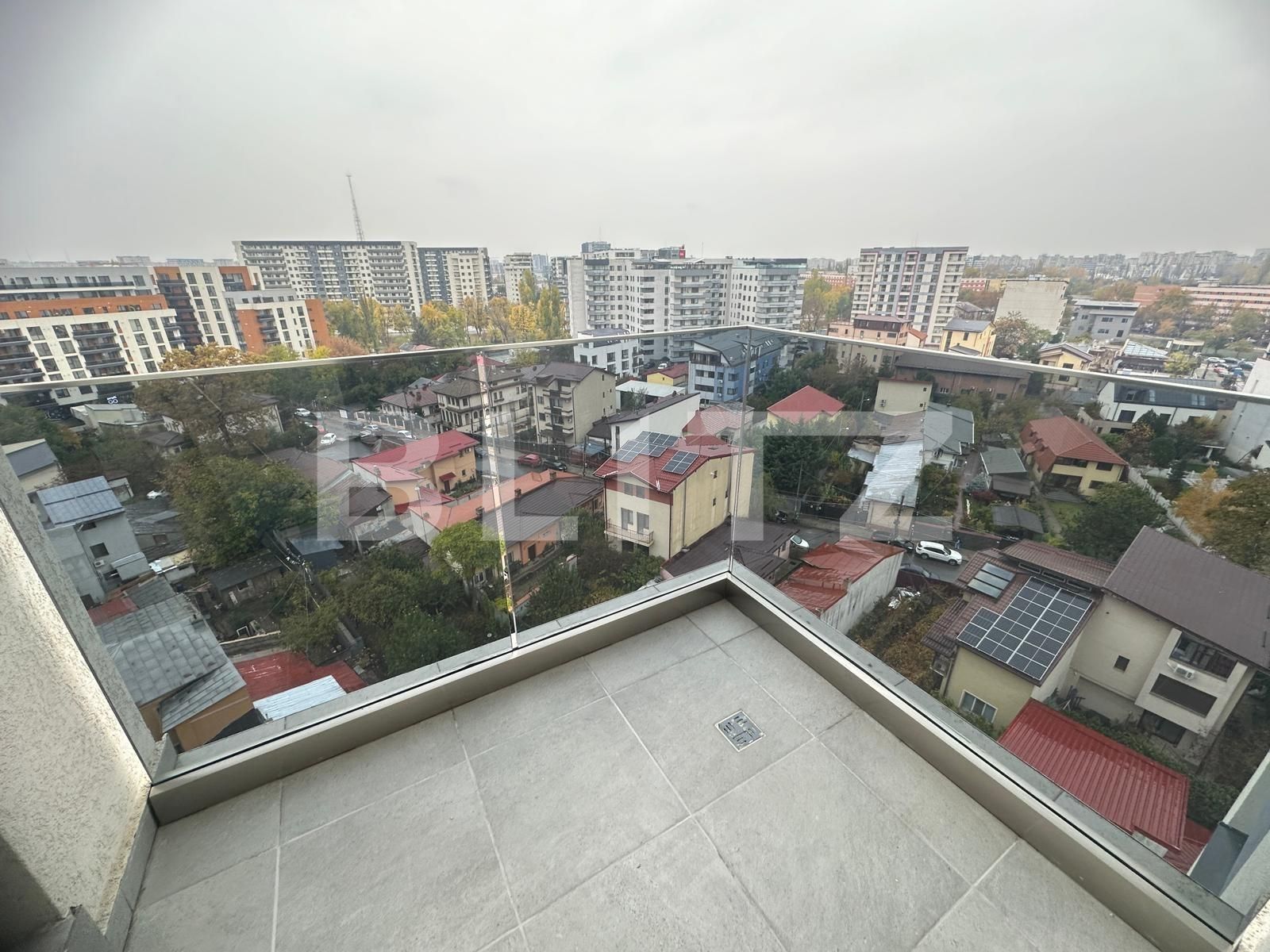 Apartament de vânzare 2 camere Crangasi - 135032AV | BLITZ București | Poza3