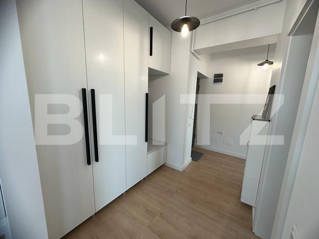 Apartament de vânzare 2 camere Crangasi - 135032AV | BLITZ București | Poza6