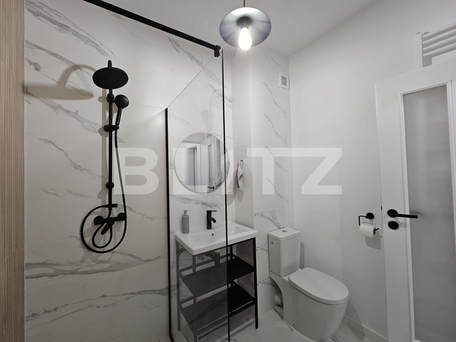 Apartament de vânzare 2 camere Crangasi - 135032AV | BLITZ București | Poza7