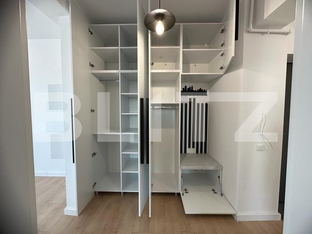 Apartament de vânzare 2 camere Crangasi - 135032AV | BLITZ București | Poza9