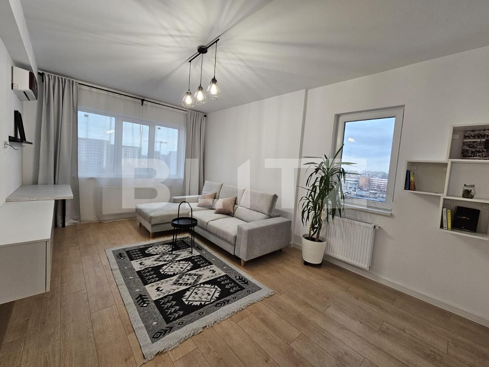 Apartament de vânzare 2 camere Crangasi - 135032AV | BLITZ București | Poza10