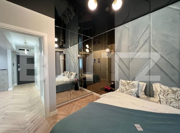 Apartament de vânzare 2 camere Pipera - 135034AV | BLITZ București | Poza3