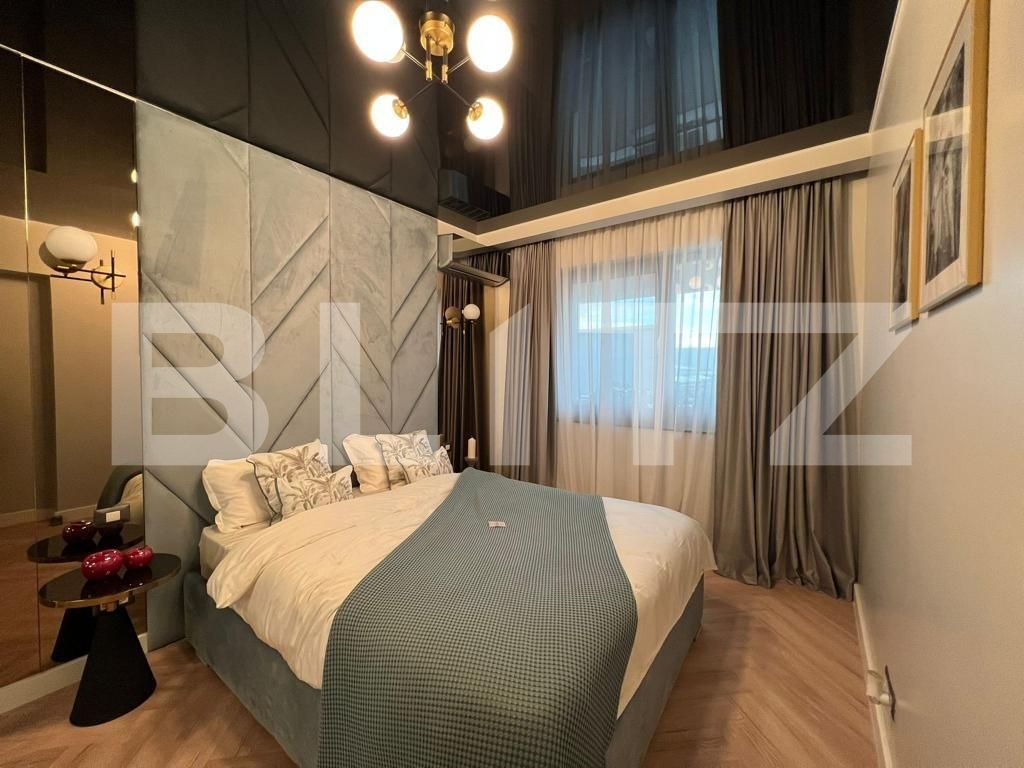 Apartament de vânzare 2 camere Pipera - 135034AV | BLITZ București | Poza4