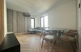 Apartamente 3 camere, suprefete 94.4-96.3mp construiti, zona Porsche Pipera