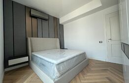 Apartamente 3 camere, suprefete 94.4-96.3mp construiti, zona Porsche Pipera