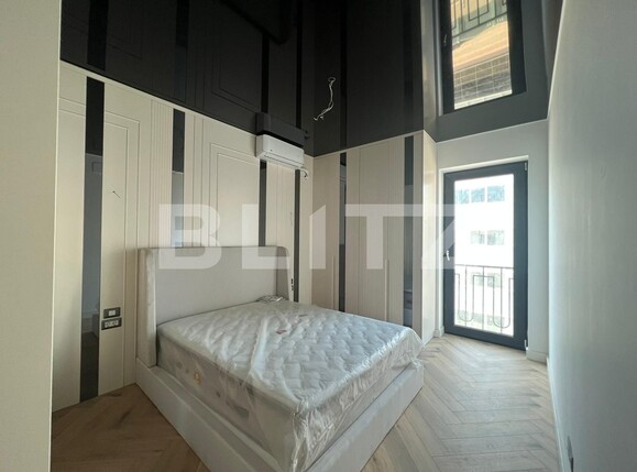 Apartament de vânzare 3 camere Pipera - 135038AV | BLITZ București | Poza15