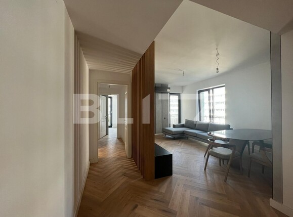 Apartament de vânzare 3 camere Pipera - 135038AV | BLITZ București | Poza6