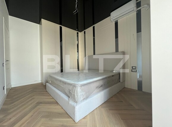 Apartament de vânzare 3 camere Pipera - 135038AV | BLITZ București | Poza16
