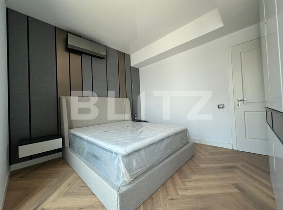 Apartament de vânzare 3 camere Pipera - 135038AV | BLITZ București | Poza14