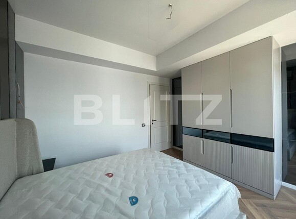 Apartament de vânzare 3 camere Pipera - 135038AV | BLITZ București | Poza13