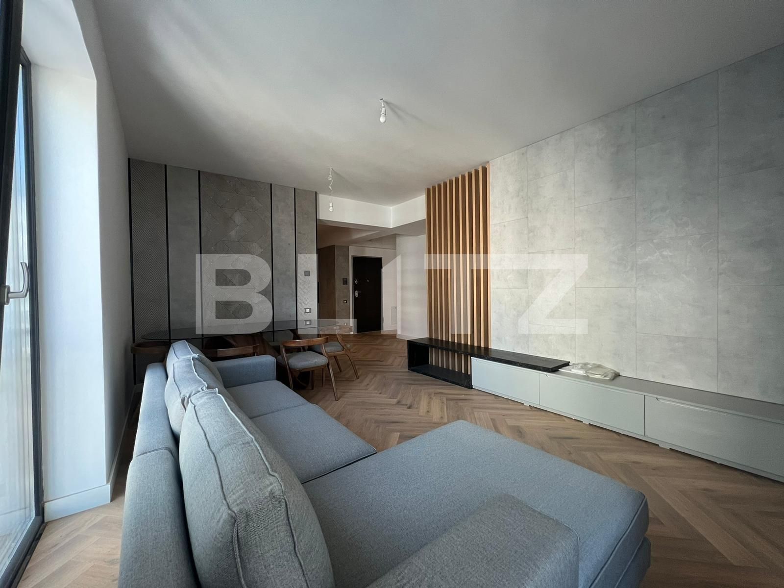 Apartament de vânzare 3 camere Pipera - 135038AV | BLITZ București | Poza5