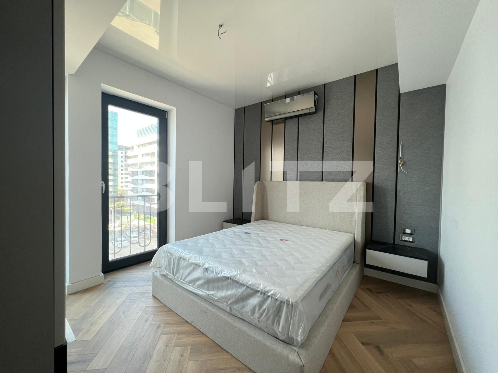 Apartament de vânzare 3 camere Pipera - 135038AV | BLITZ București | Poza11