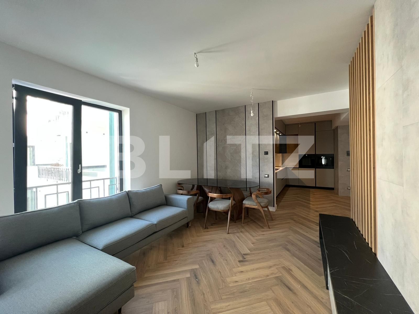 Apartament de vânzare 3 camere Pipera - 135038AV | BLITZ București | Poza7