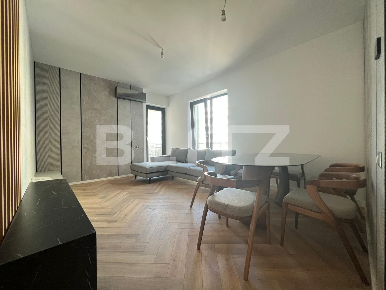 Apartament de vânzare 3 camere Pipera - 135038AV | BLITZ București | Poza3