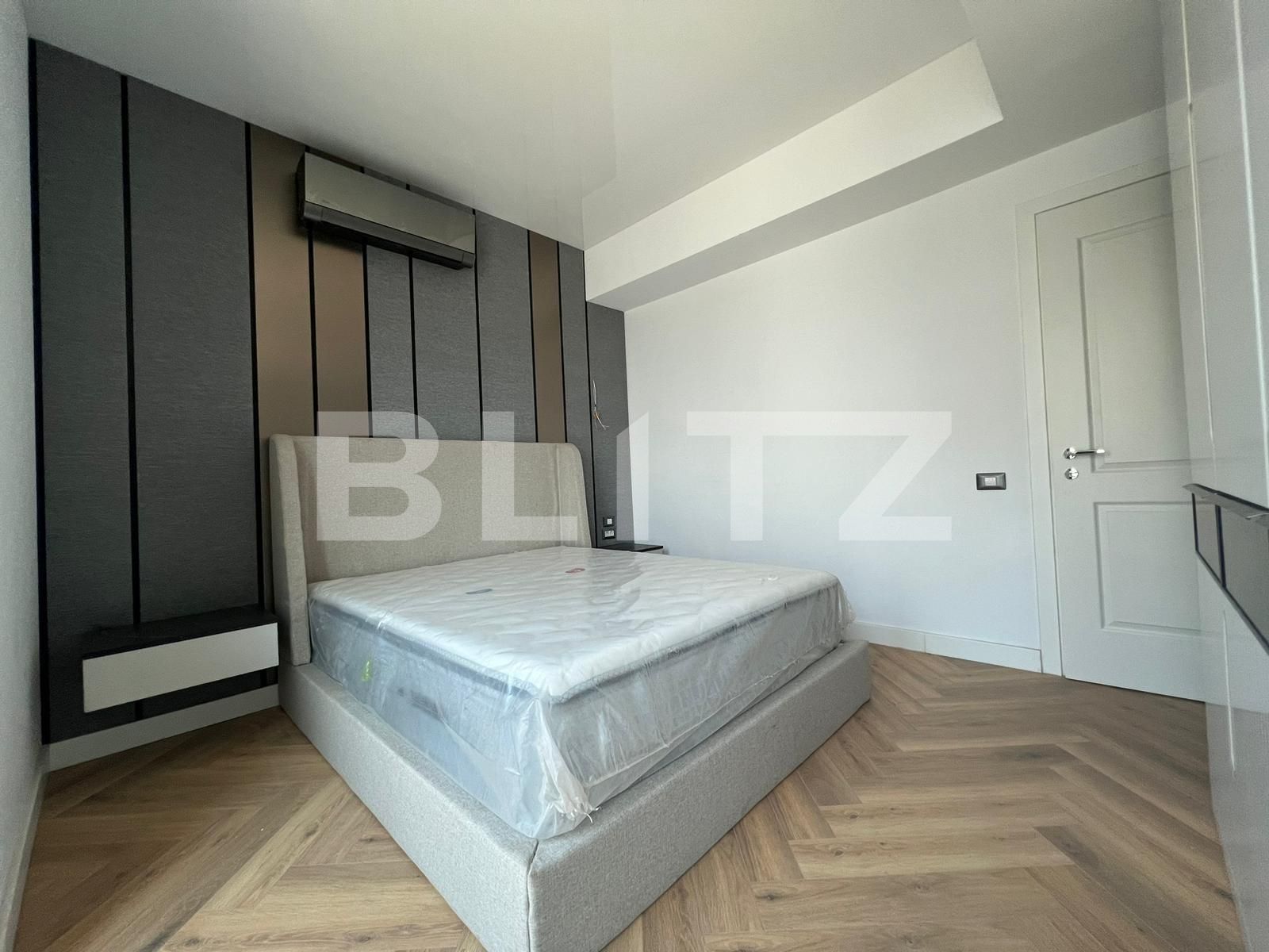 Apartament de vânzare 3 camere Pipera - 135038AV | BLITZ București | Poza14