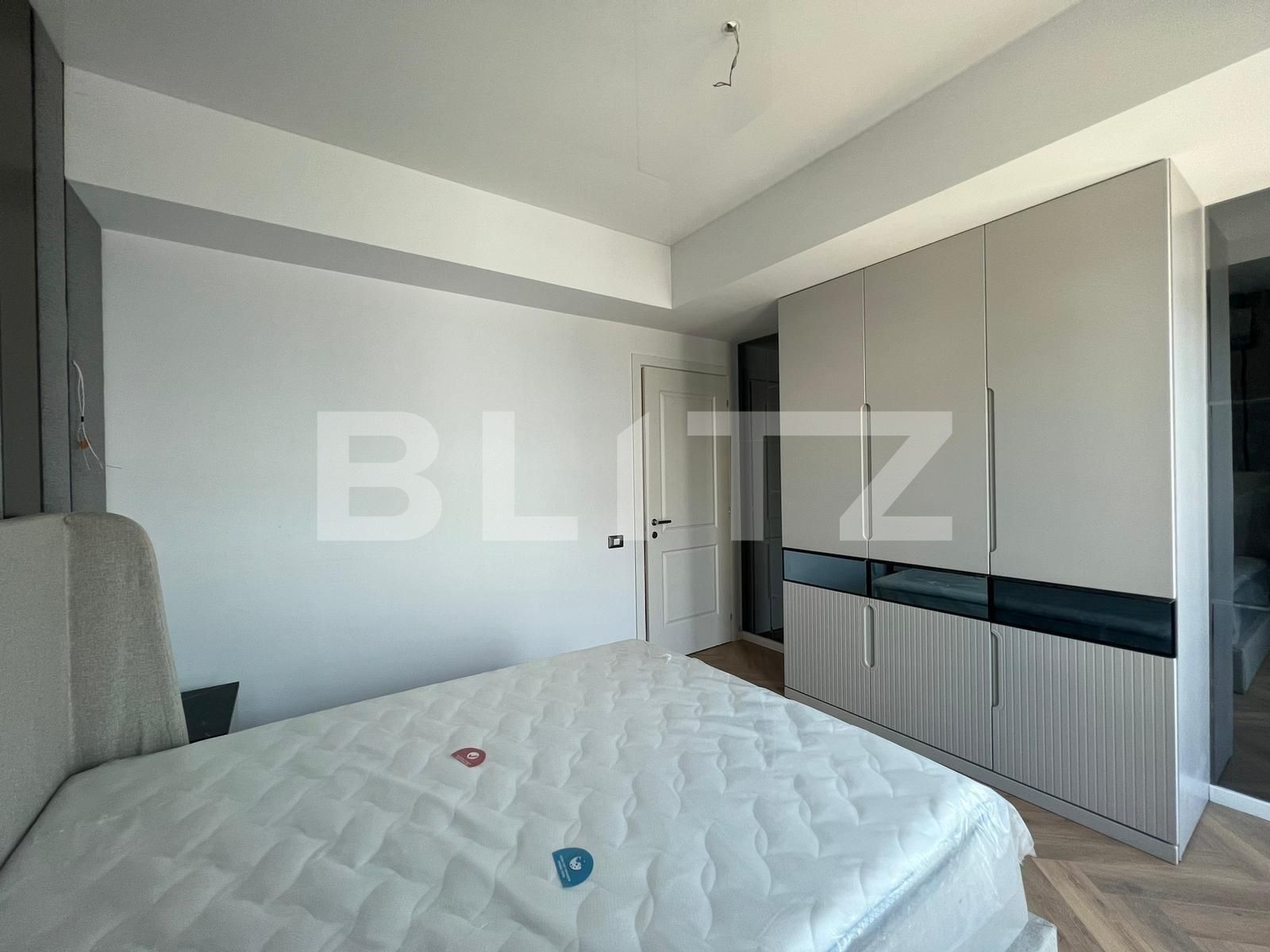 Apartament de vânzare 3 camere Pipera - 135038AV | BLITZ București | Poza13