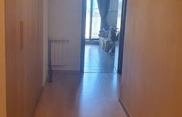 Apartament 2 camere , zona Iancului, 127m patrati 
