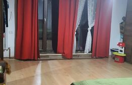 Apartament 2 camere , zona Iancului, 127m patrati 