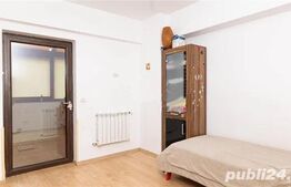 Apartament 2 camere , zona Iancului, 127m patrati 