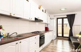 Apartament 2 camere , zona Iancului, 127m patrati 