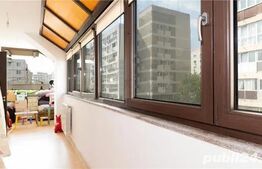 Apartament 2 camere , zona Iancului, 127m patrati 