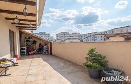 Apartament 2 camere , zona Iancului, 127m patrati 
