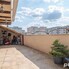 Apartament de vânzare 2 camere Iancului - 135040AV - Poza 1 din 6 | BLITZ București | Poza6