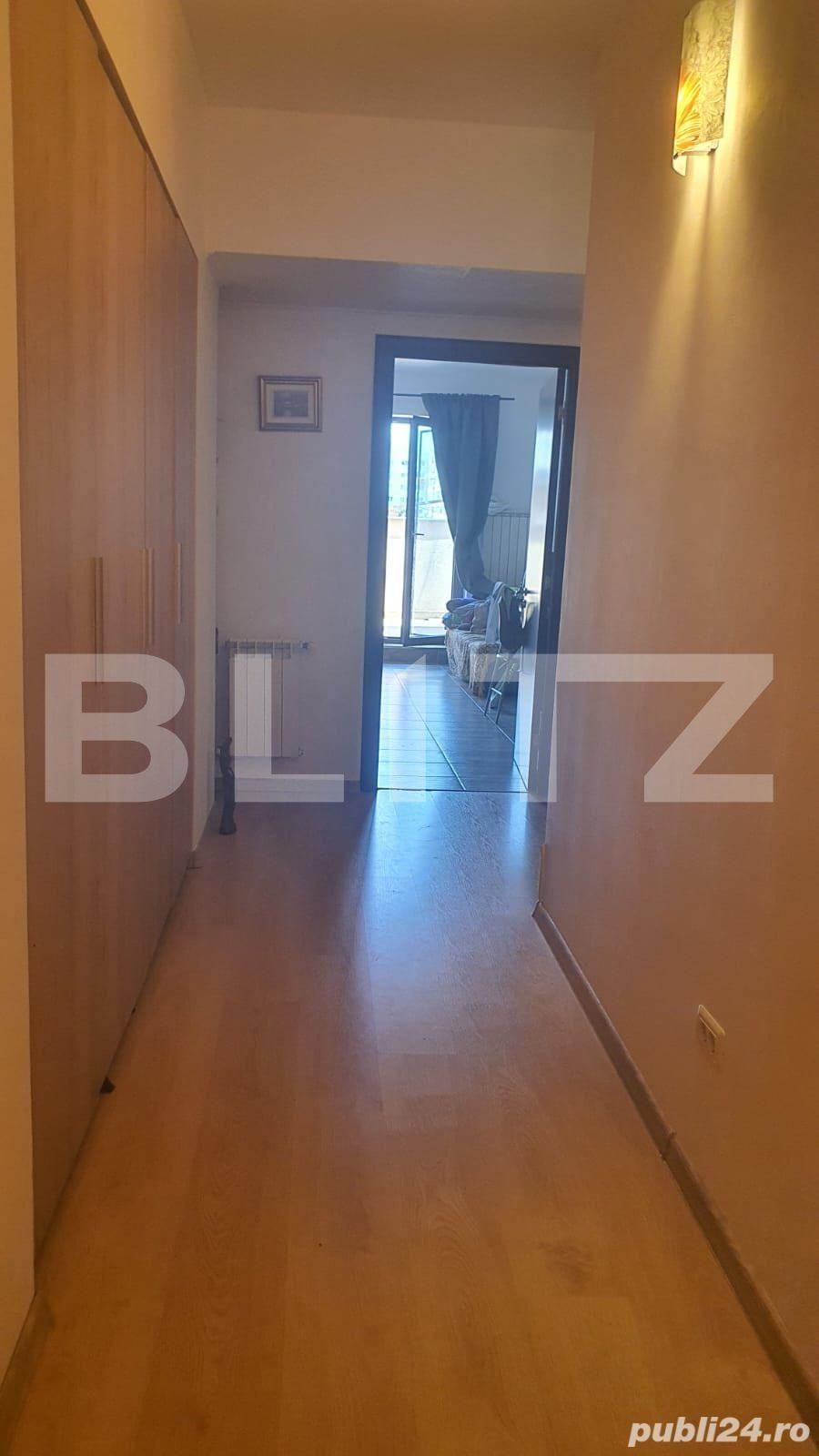 Apartament de vânzare 2 camere Iancului - 135040AV | BLITZ București | Poza5