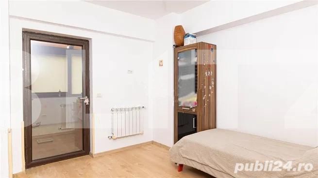 Apartament de vânzare 2 camere Iancului - 135040AV | BLITZ București | Poza2