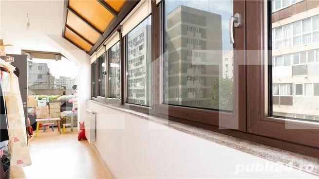 Apartament de vânzare 2 camere Iancului - 135040AV | BLITZ București | Poza3