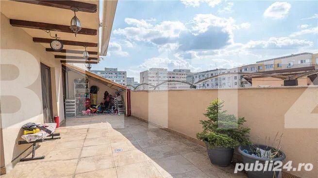 Apartament de vânzare 2 camere Iancului - 135040AV | BLITZ București | Poza6