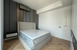 Apartamente 3 camere, suprefete 88.9-89.1mp construiti, zona Porsche Pipera