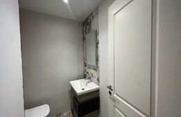 Apartamente 3 camere, suprefete 88.9-89.1mp construiti, zona Porsche Pipera