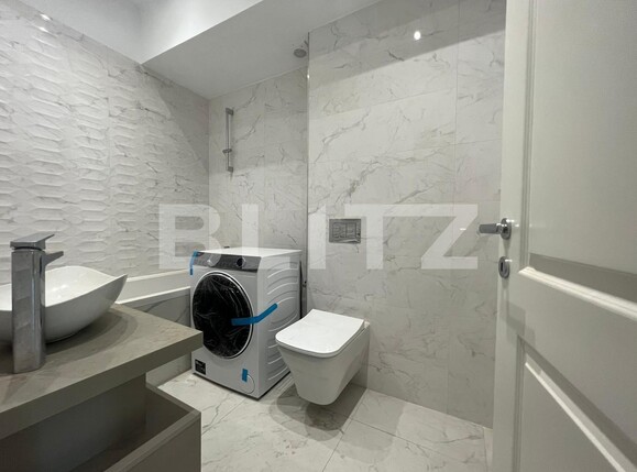 Apartament de vânzare 3 camere Pipera - 135043AV | BLITZ București | Poza15