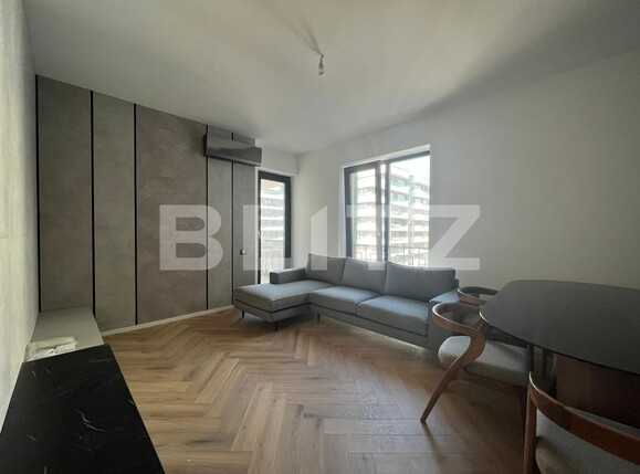 Apartament de vânzare 3 camere Pipera - 135043AV | BLITZ București | Poza7