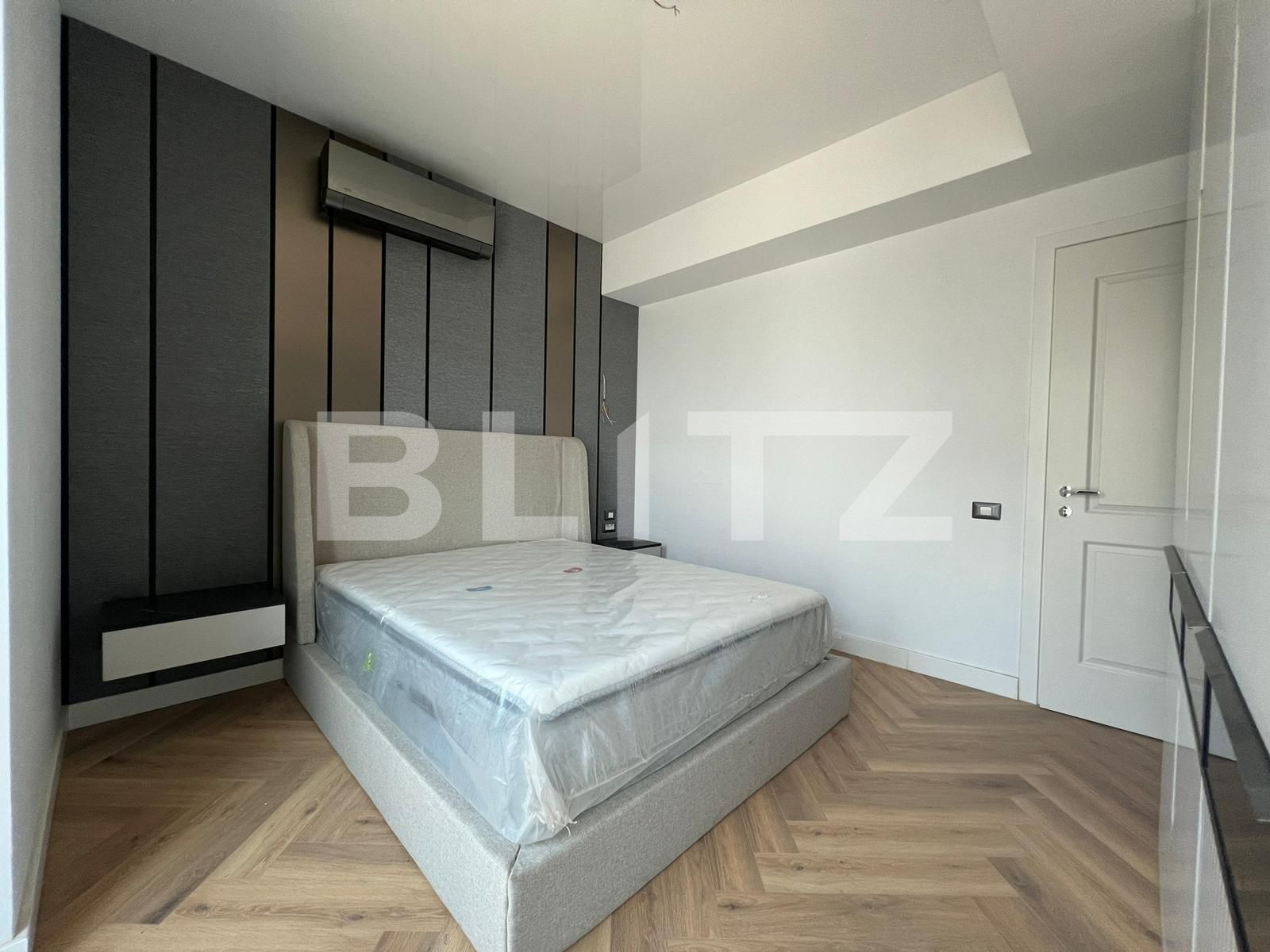 Apartament de vânzare 3 camere Pipera - 135043AV | BLITZ București | Poza17