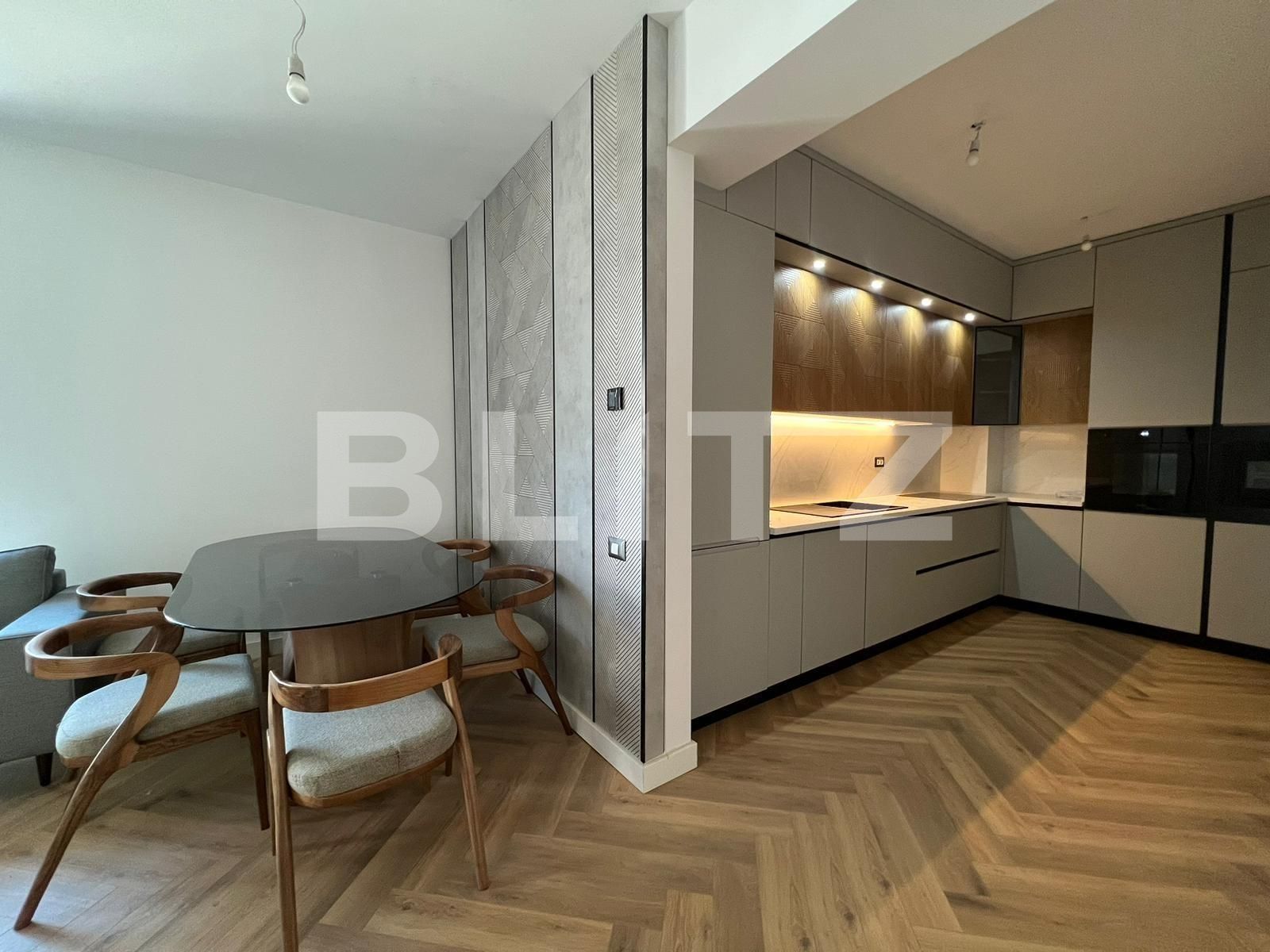 Apartament de vânzare 3 camere Pipera - 135043AV | BLITZ București | Poza6