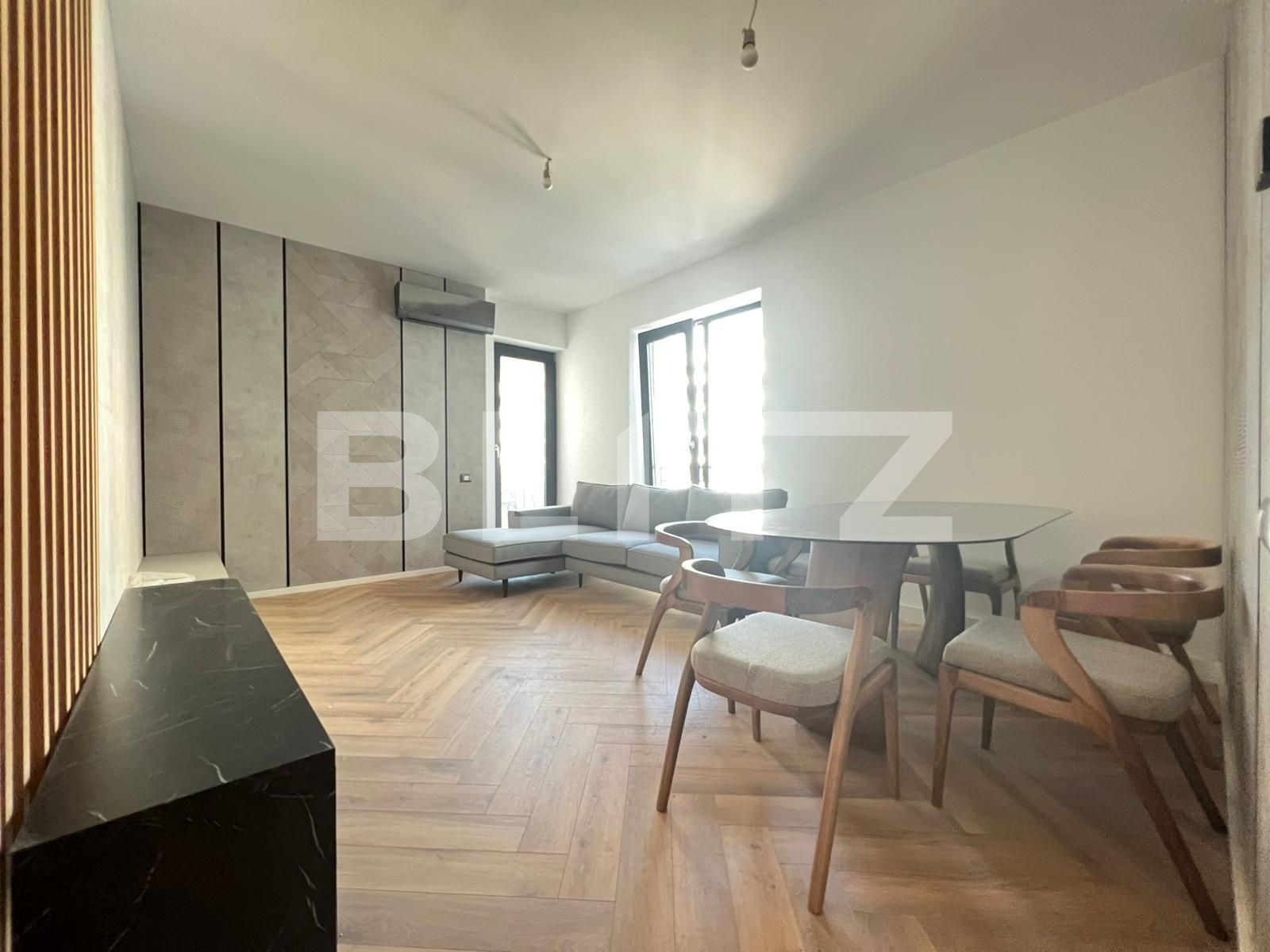 Apartament de vânzare 3 camere Pipera - 135043AV | BLITZ București | Poza5