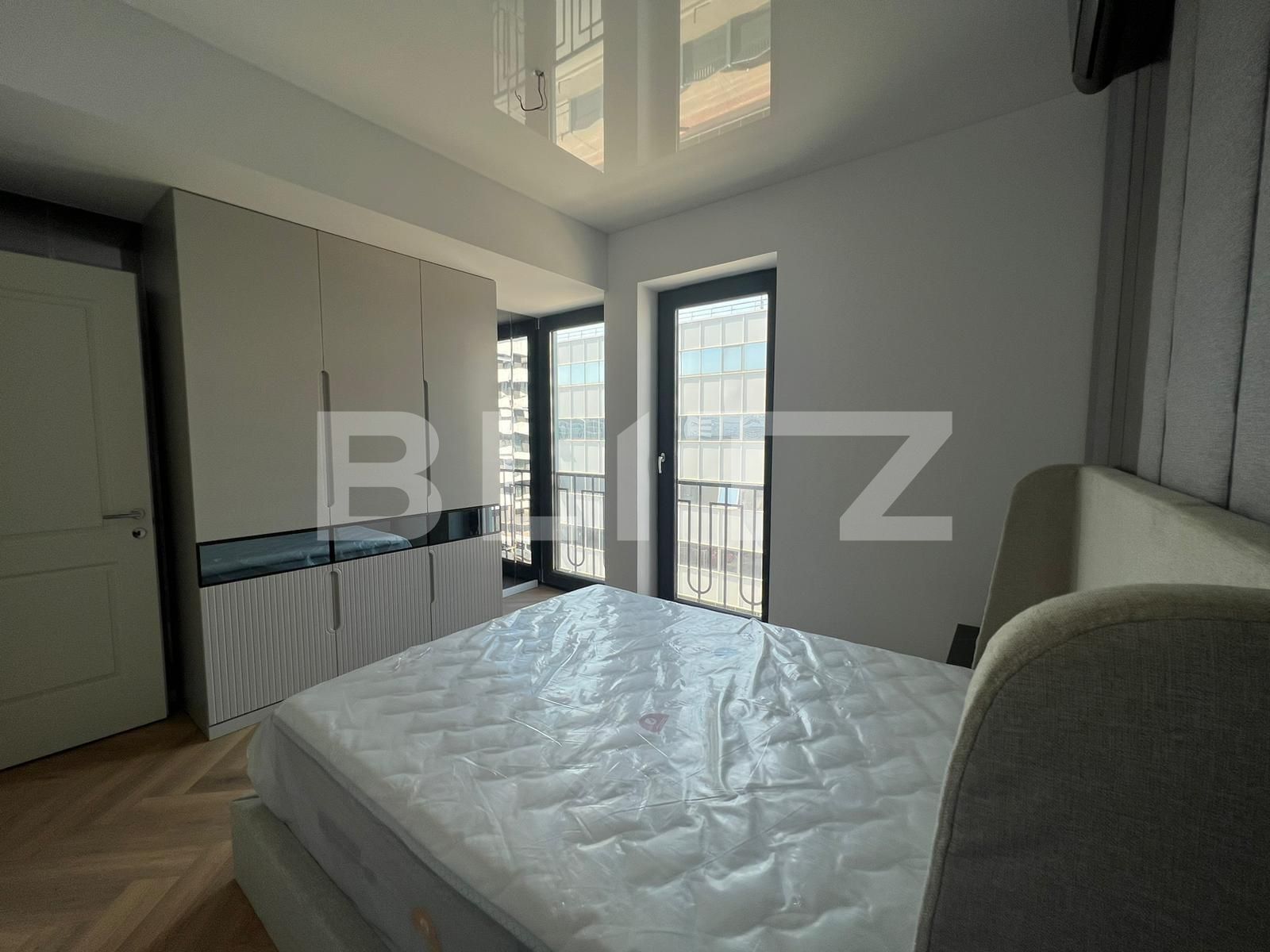 Apartament de vânzare 3 camere Pipera - 135043AV | BLITZ București | Poza16