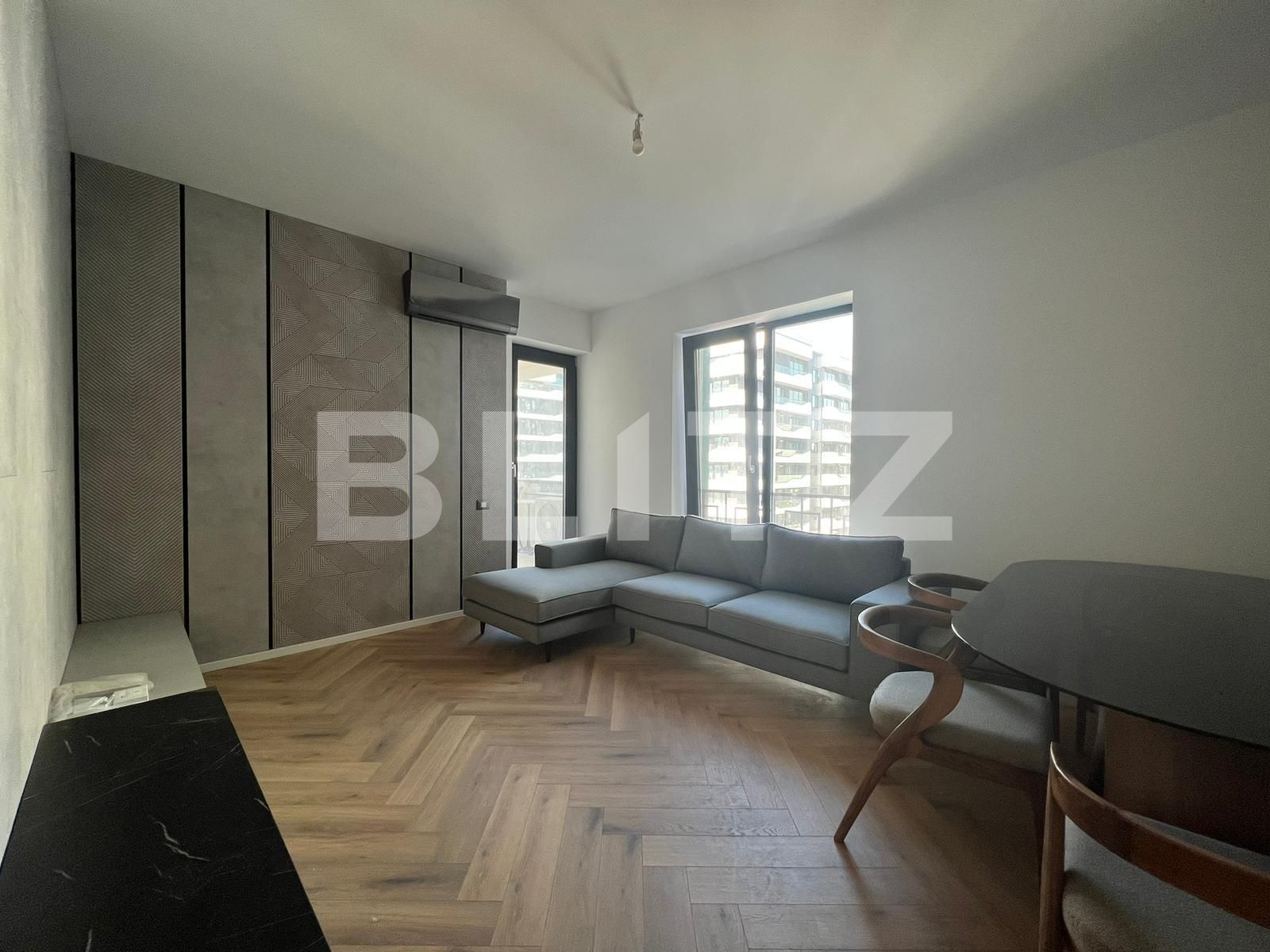 Apartament de vânzare 3 camere Pipera - 135043AV | BLITZ București | Poza7