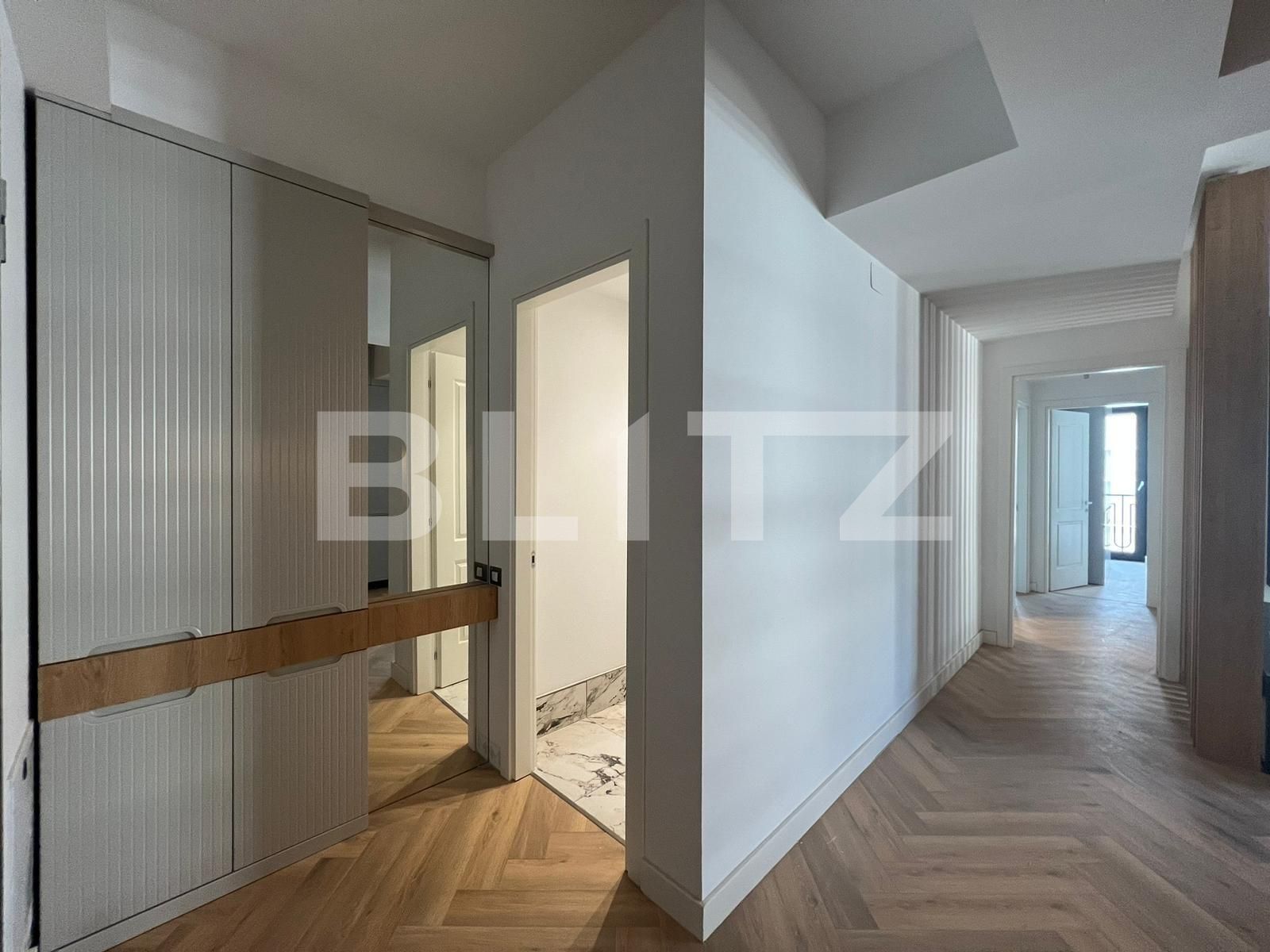 Apartament de vânzare 3 camere Pipera - 135043AV | BLITZ București | Poza14