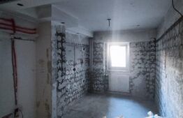 Apartament 4 camere, 96mp, zona Iancului