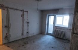 Apartament 4 camere, 96mp, zona Iancului