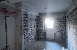 Apartament 4 camere, 96mp, zona Iancului