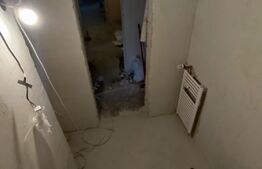 Apartament 4 camere, 96mp, zona Iancului