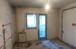 Apartament 4 camere, 96mp, zona Iancului