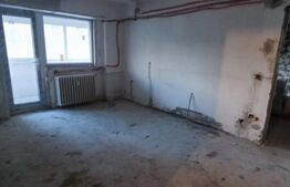 Apartament 4 camere, 96mp, zona Iancului