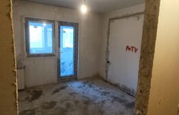 Apartament 4 camere, 96mp, zona Iancului