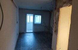 Apartament 4 camere, 96mp, zona Iancului